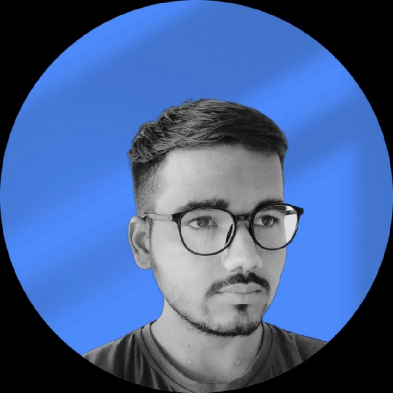 Hiren Varia